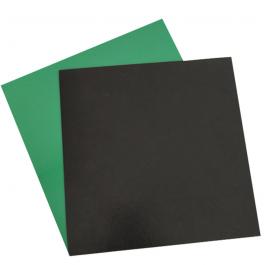 魚(yú)塘防滲膜